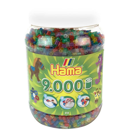 Hama | 2 szt