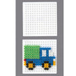 Hama | 5 sztuk