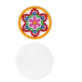 Hama | 5 sztuk