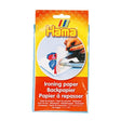 Papier do prasowania Hama