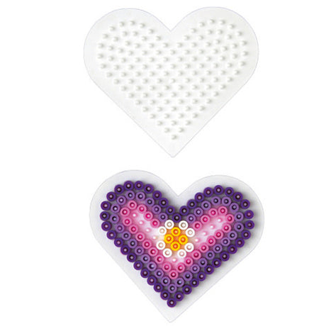 Hama | 10 sztuk