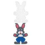 Hama | 5 sztuk