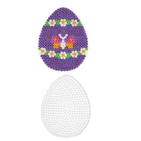 Hama | 5 sztuk