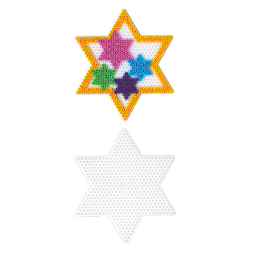 Hama | 5 sztuk