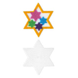 Hama | 5 sztuk