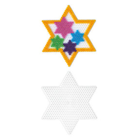 Hama | 5 sztuk