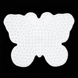 Hama | 5 sztuk
