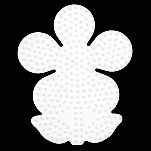 Hama | 5 sztuk