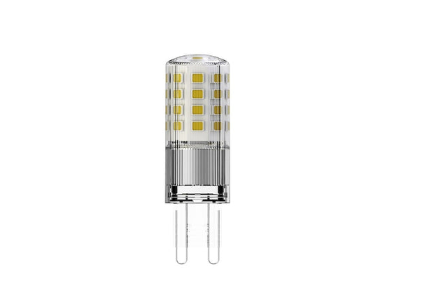 Lampa LED Sylvania - G9 - 350 LM - Capsule
