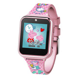Accuttime Accuttime KindsmartWatch Pink
