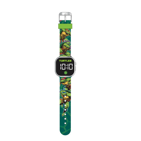 Accutime | 2 szt