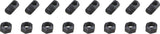 Mocowanie widełek Sks Asr do Bluemels Stripes basic 26 - 29