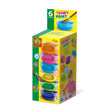 Ses gwasz modny (6x45ml)