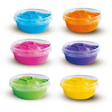 Ses gwasz modny (6x45ml)