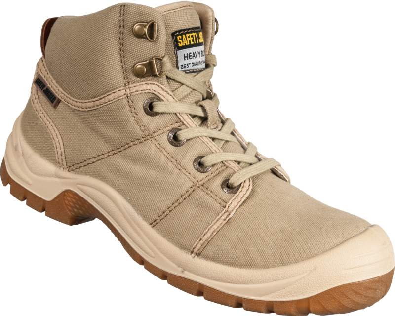 Ty Safe Jogger Desert s1p Sand - rozmiar 38 - 00.118.004.38