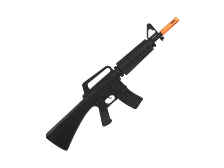 Pistolet zabawkowy Boland SWAT 62cm Pistolet zabawkowy SWAT 62cm