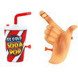 Podstawowy | 4 sztuki