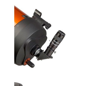 Zestaw filtrów okularowych Celestron Celestron 1,25