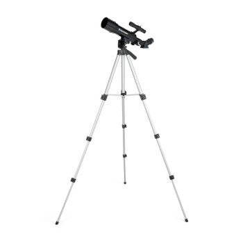 Teleskop Celestron Travelscope 50 z plecakiem