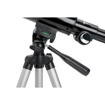 Teleskop Celestron Travelscope 50 z plecakiem