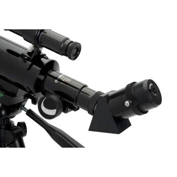 Teleskop Celestron Travelscope 50 z plecakiem