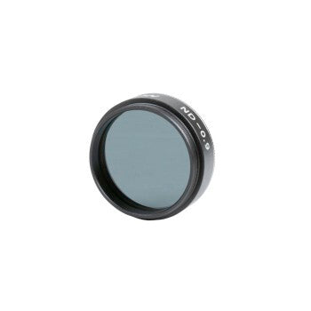 Celestron Celestron Filtr neutralnej gęstości 1,25