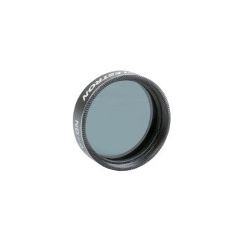 Celestron Celestron Filtr neutralnej gęstości 1,25