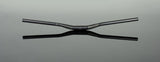 Kierownica Renthal v3 Fatbar Lite 31.8 20 mm