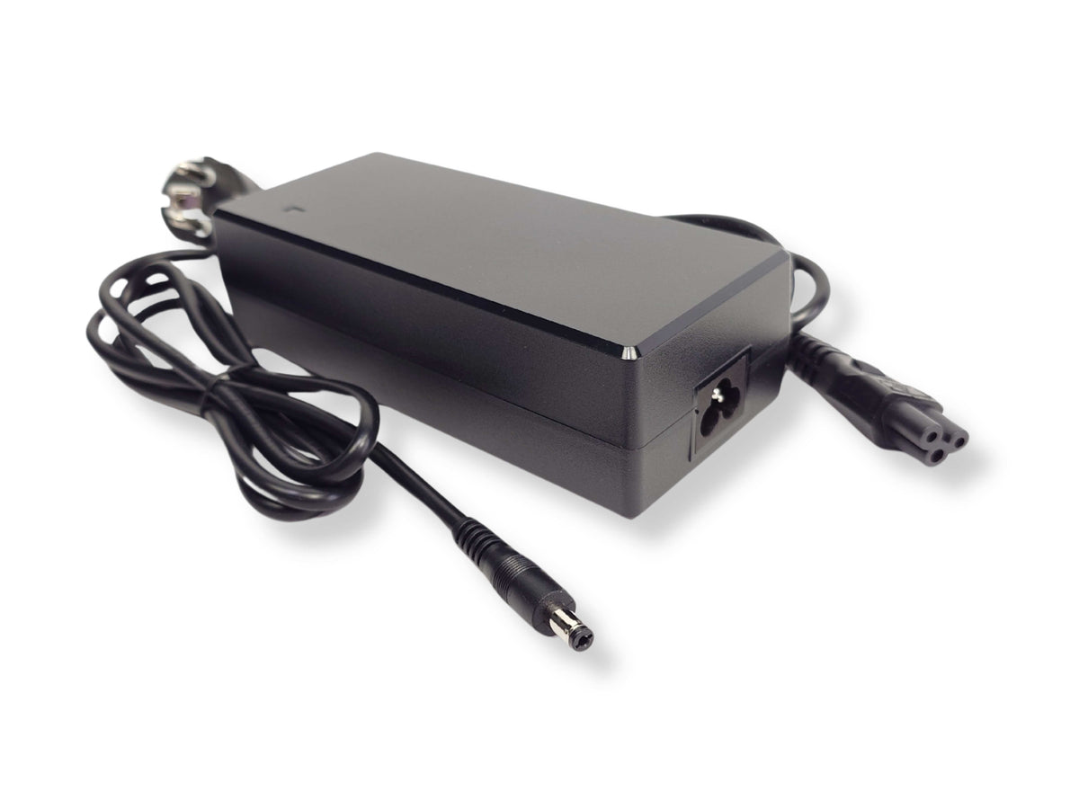 Ładowarka Batavus sslc084v42