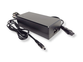 Ładowarka Batavus sslc084v42