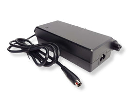 Ładowarka Aldo sslc084v42