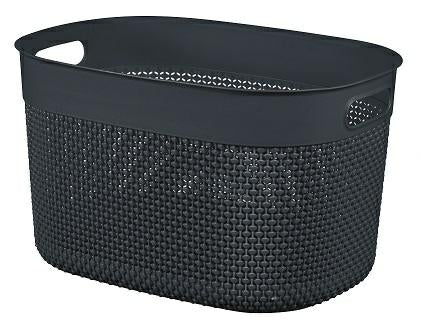 Curver mand l 18l ♪ blue ♪