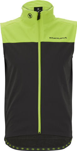 Kamizelka Endura Windchill II