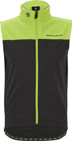 Kamizelka Endura Windchill II