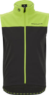 Kamizelka Endura Windchill II