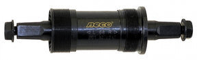 BSA NECO Udział dolny 110 mm. drut