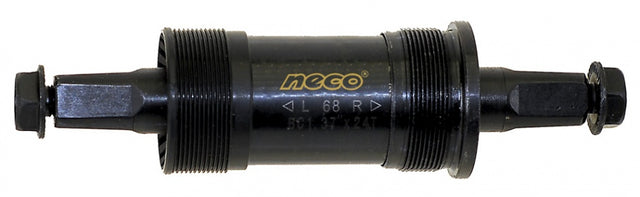 BSA NECO Udział dolny 110 mm. drut