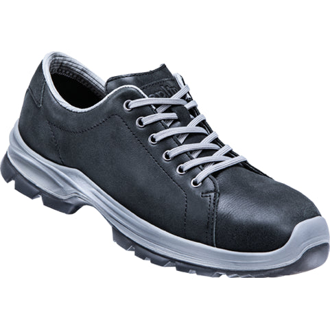 Buty robocze Atlas a 405 xp s3 | czarny | rozmiar 49 - 4043692440057
