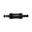 Bsa ba0403a suport Kinex z gwintem 115mm