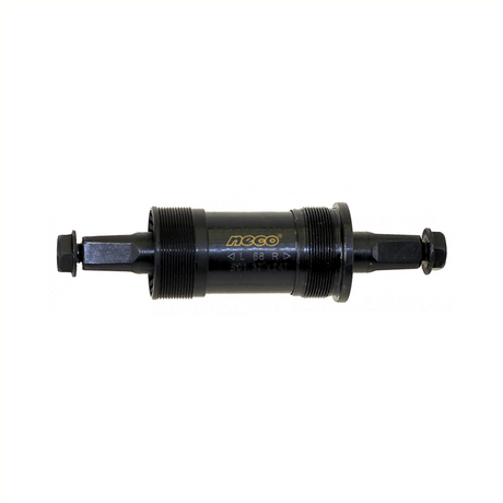Bsa ba0403a suport Kinex z gwintem 115mm