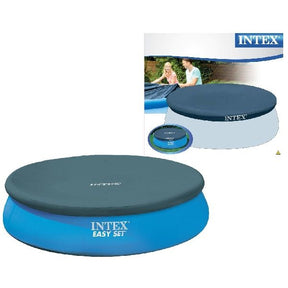 Intex Easy Set 28020 Przykrycie basenu 244 cm