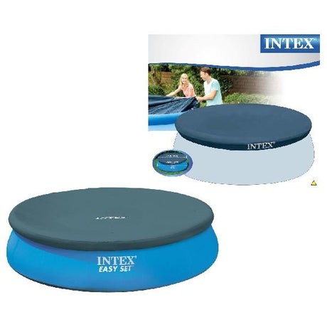 Intex Easy Set 28021 Przykrycie basenu 305 cm