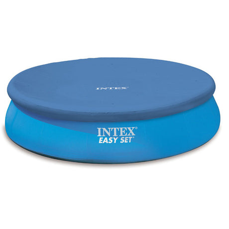Intex Easy Set 28022 College Seaction Pool 366 cm