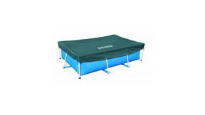 Intex 28039 Pływa basenowy 450x220 cm