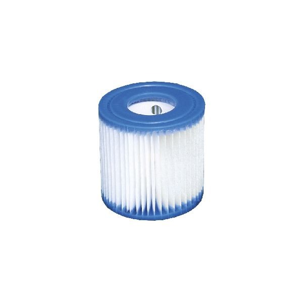 Wkład filtrujący Intex 29007 typ h do basenu 1 szt