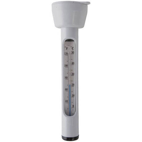 Termometr basenowy Intex 28093