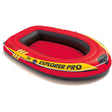 Łódź 1-osobowa Intex 58354np explorer pro 50