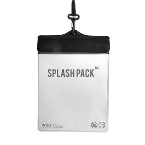 Intex 59801np Splash Pack torba bryzgoszczelna 22cm