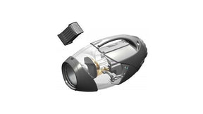 Wielofunkcyjna lampa LED Intex 68690