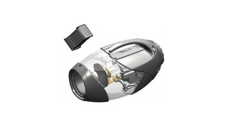 Wielofunkcyjna lampa LED Intex 68690